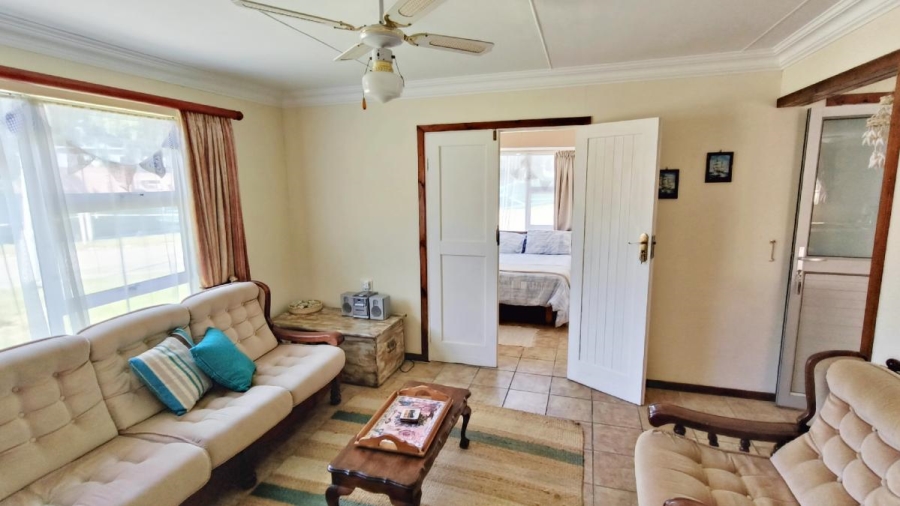 4 Bedroom Property for Sale in Hartenbos Central Western Cape